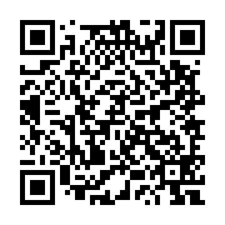 QR code for 4UZ599