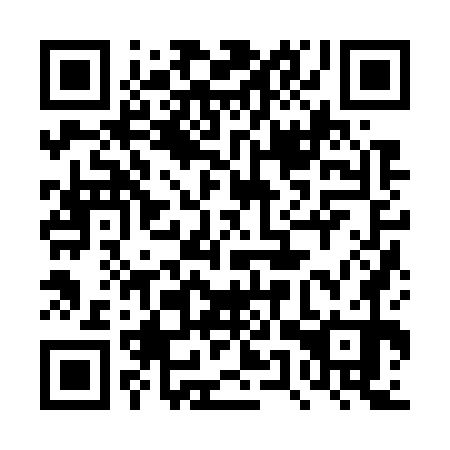 QR code for 4UZ770