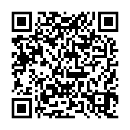 QR code for plate 4UZ 903
