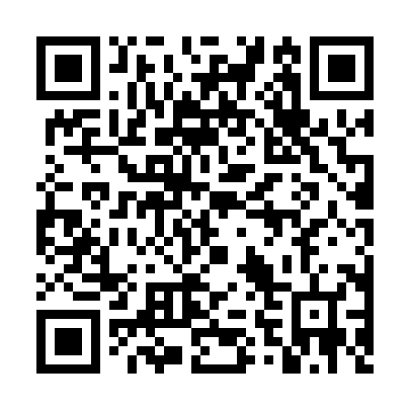 QR code for 4V 0086