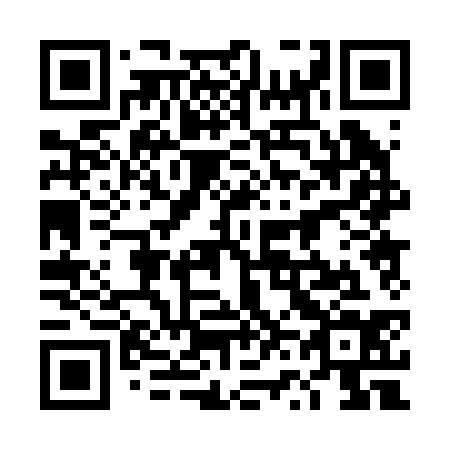 QR code for 4V 0234