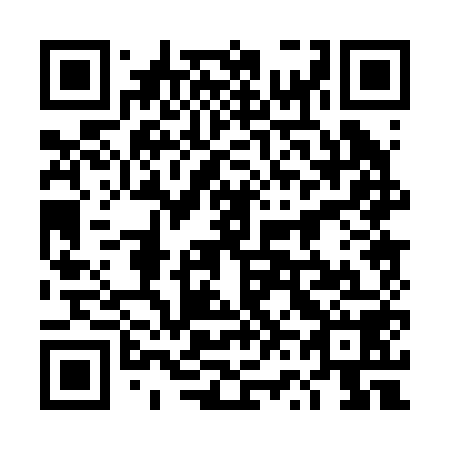 QR code for 4V 0258