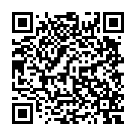 QR code for 4V 0405