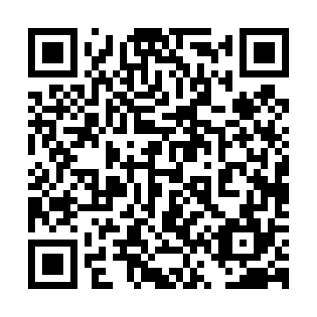 QR code for 4V 0474