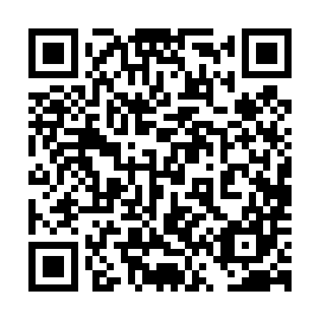 QR code for 4V 0487
