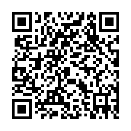 QR code for 4V 0584