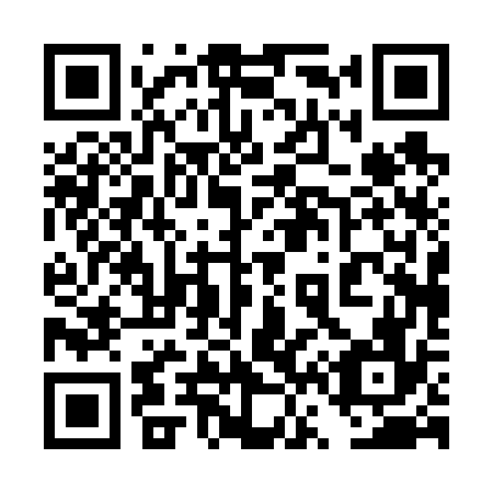 QR code for 4V 0676