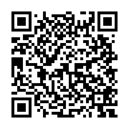 QR code for 4V 0708