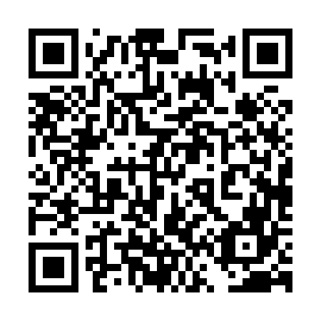 QR code for 4V 0866