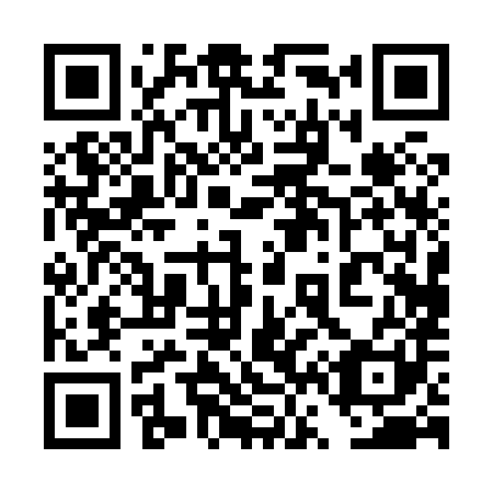 QR code for 4V 0881