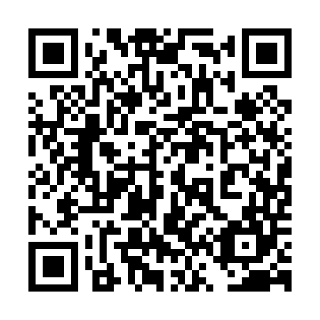 QR code for 4V 1044