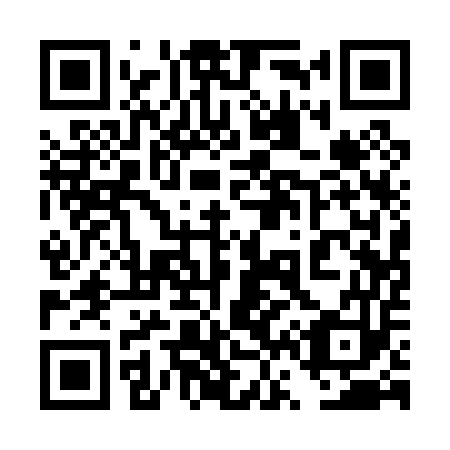 QR code for 4V 1053
