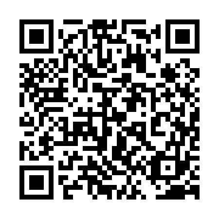 QR code for 4V 1173