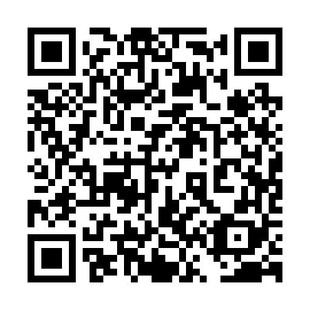 QR code for 4V 1268