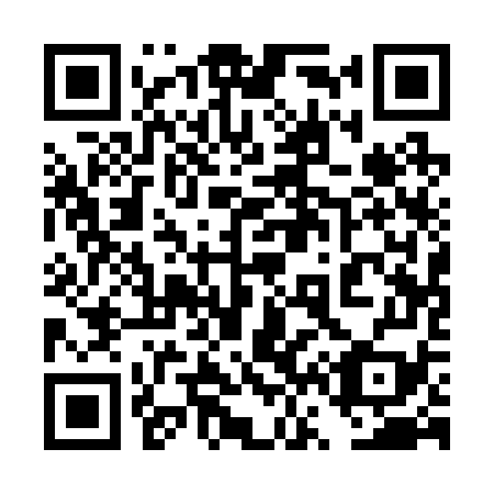 QR code for 4V 1279