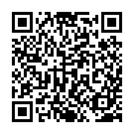 QR code for 4V 1283