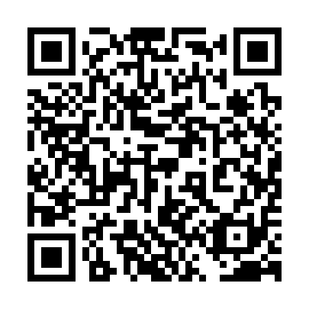 QR code for 4V 1311