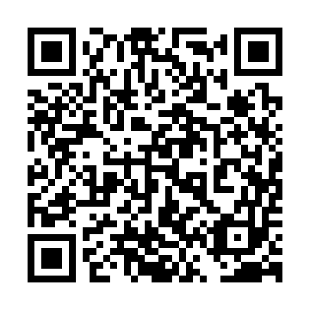 QR code for 4V 1353