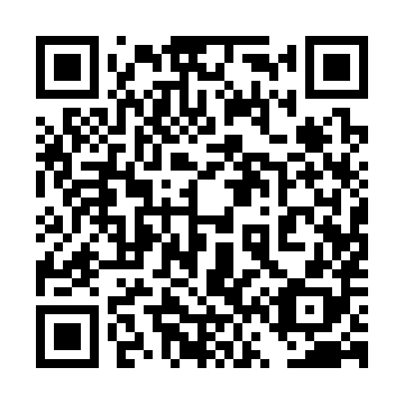 QR code for 4V 1388