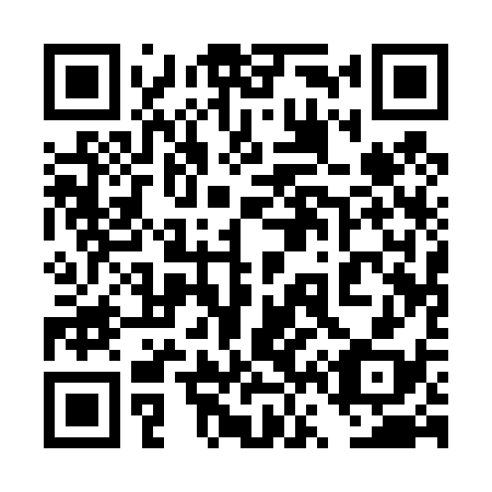 QR code for 4V 1438