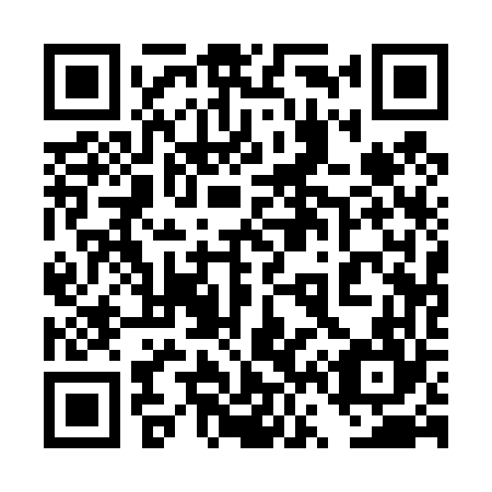QR code for 4V 1464