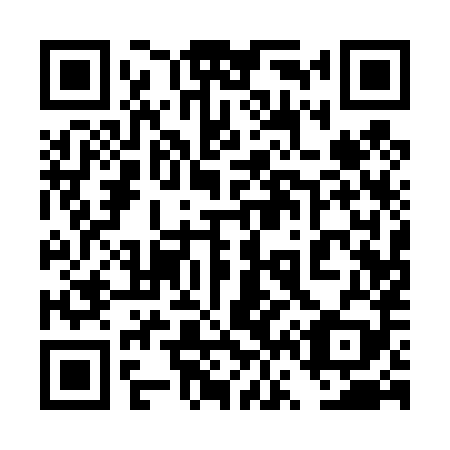 QR code for 4V 1489