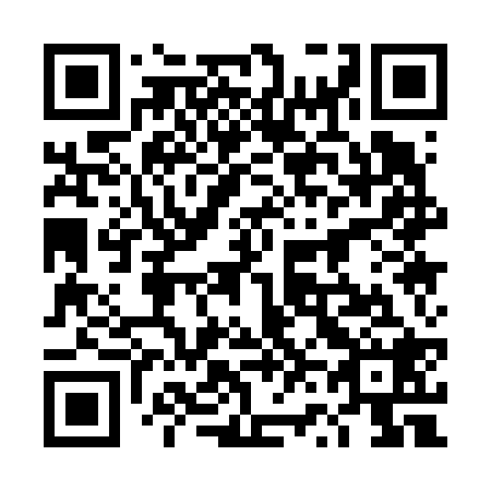 QR code for 4V 1628