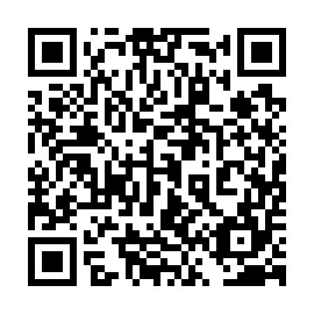 QR code for 4V 1754