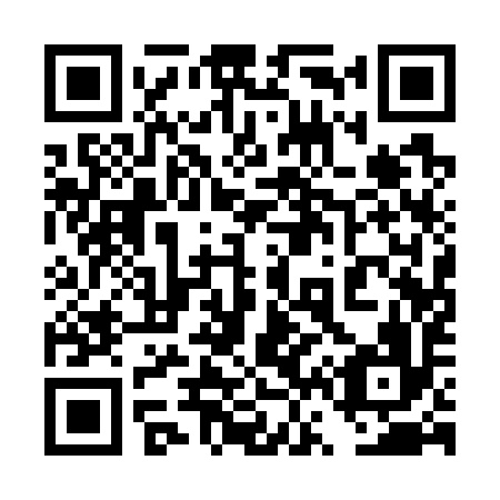 QR code for 4V 1796