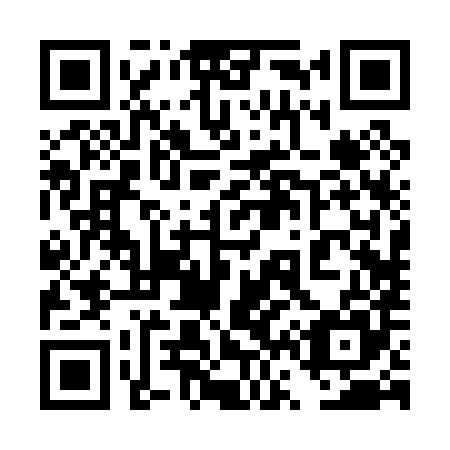 QR code for 4V 2085