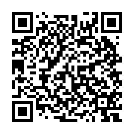 QR code for 4V 2214