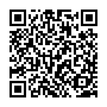 QR code for 4V 2248