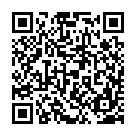QR code for 4V 2316