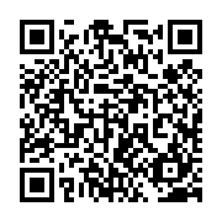 QR code for 4V 2424