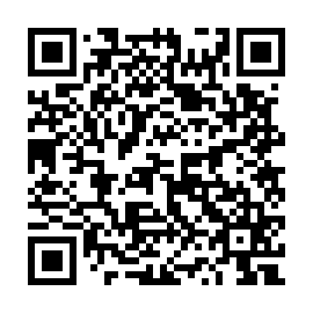QR code for 4V 2565