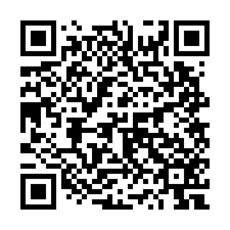 QR code for 4V 2756
