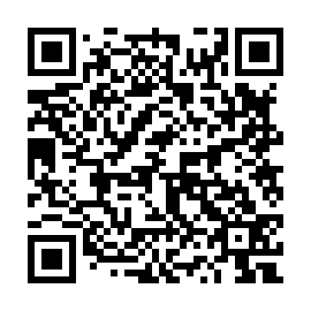 QR code for 4V 2833