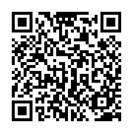 QR code for 4V 3007