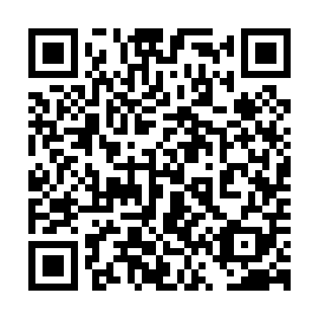 QR code for 4V 3009
