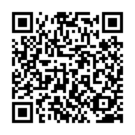 QR code for 4V 3209