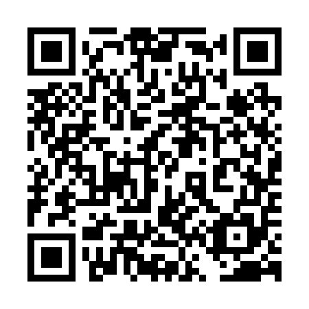 QR code for 4V 3255