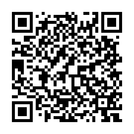QR code for 4V 3551