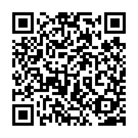 QR code for 4V 3649