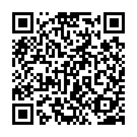 QR code for 4V 3709