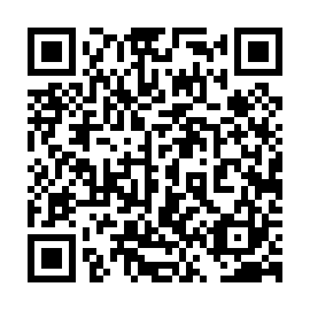 QR code for 4V 4023