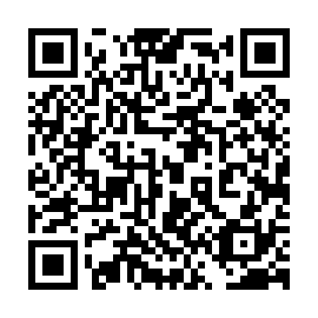 QR code for 4V 4030