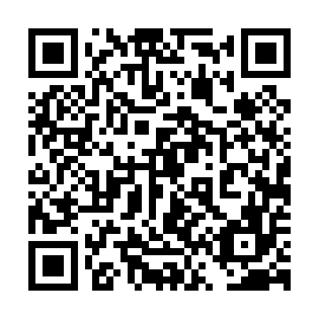 QR code for 4V 4056