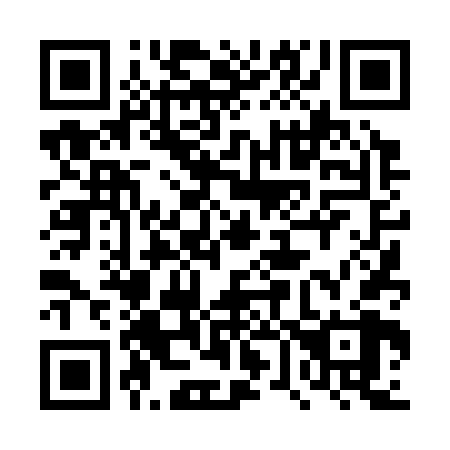 QR code for 4V 4368