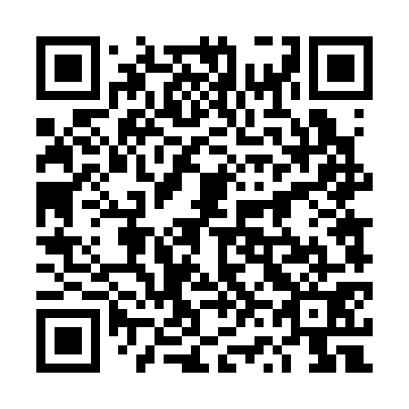 QR code for 4V 4371