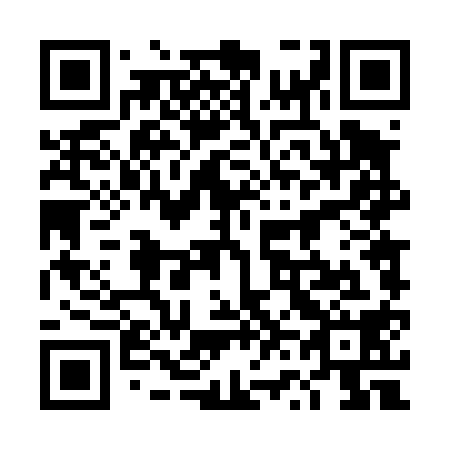 QR code for 4V 4418